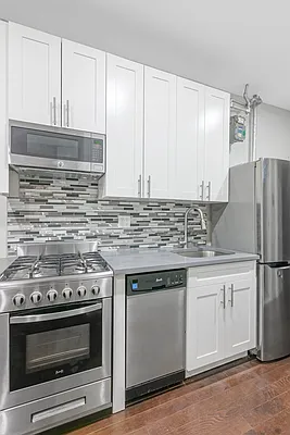 Rented by Mishkan Group | media 17