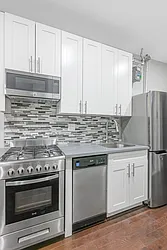 Rented by Mishkan Group