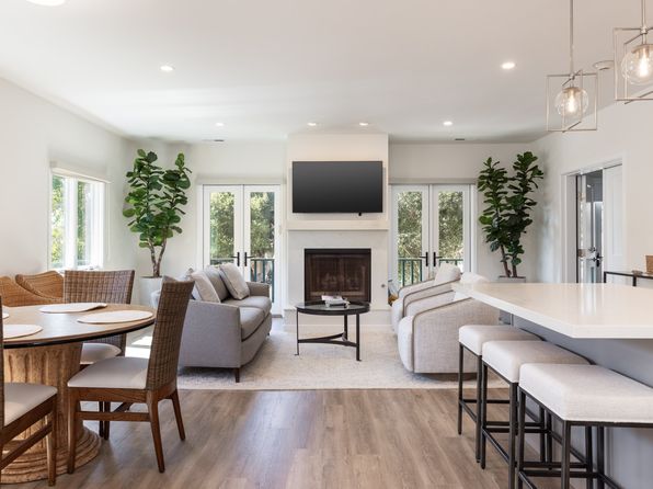 San Carlos 3 Ne Of 6th