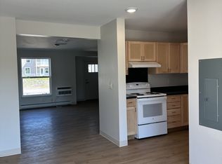 Harriman Hill III, Wolfeboro, NH 03894