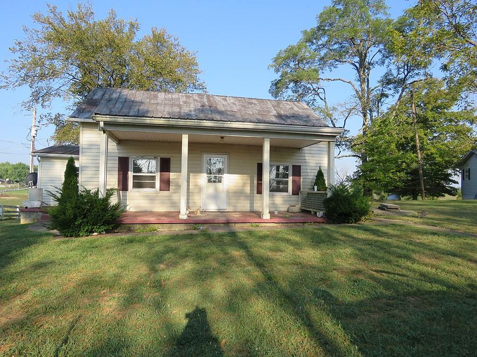 1st image of 8027 Seddon Ln