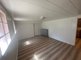 426 SE Byers Ave, Pendleton, OR 97801