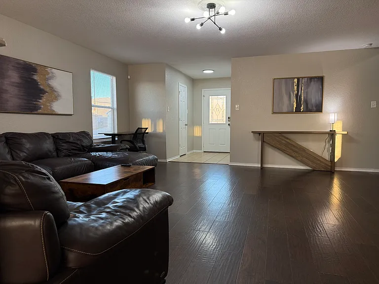 25339 Colt Riv — Photo 7