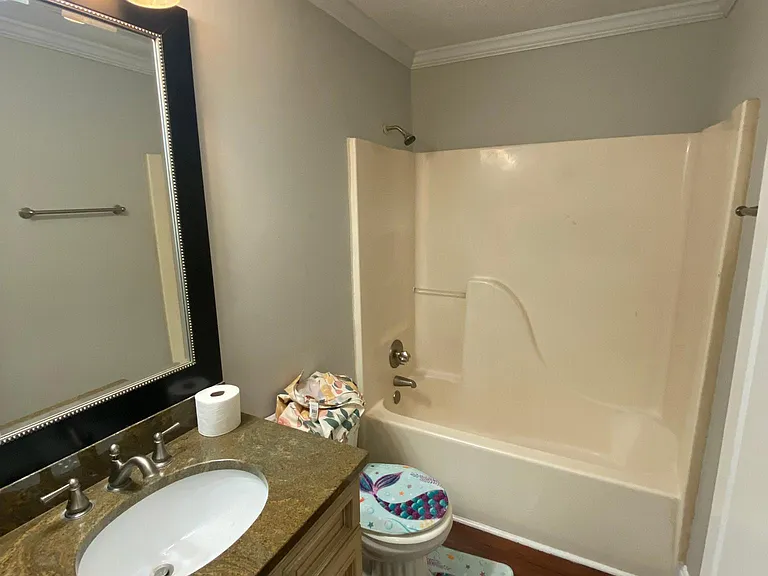 595 Macon Hwy #25 — Photo 13