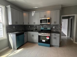 155 19th Ave, Irvington, NJ 07111