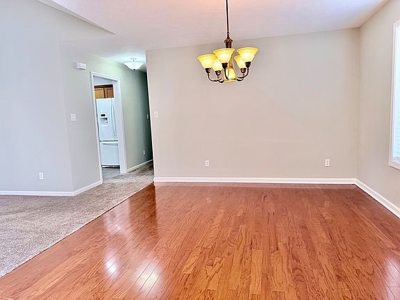 4th image of 210 Westminster Pl