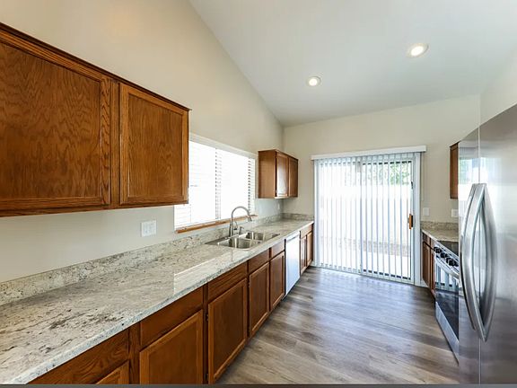 3rd image of 5229 W Kerry Ln