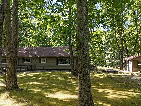 5th image of 9428 W Jennings Rd
