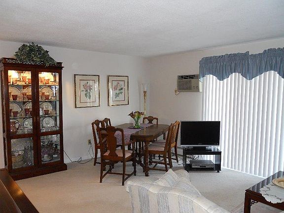 5th image of 3155 Old Highway 8 APT 101
