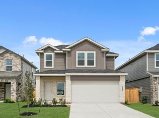 121 Rising Cedar Ln, Hockley, TX 77447