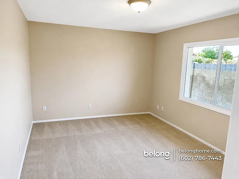 1613 E Watson Dr — Photo 19