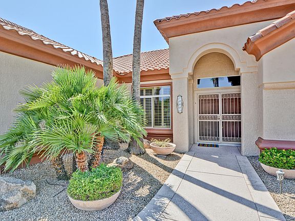 2nd image of 14401 W Via Tercero