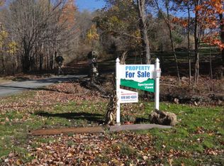 1001 Jeremy Pl SE, Arab, AL 35016