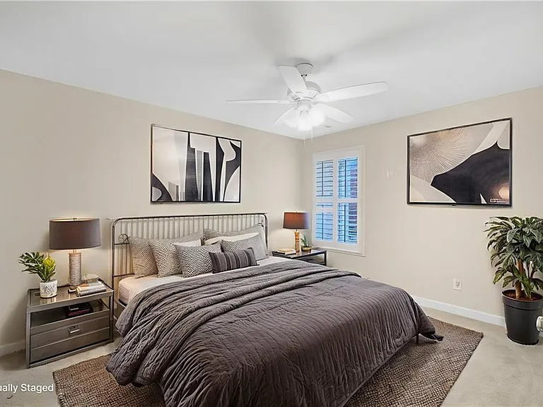 3405 Regent Pl SW — Photo 17