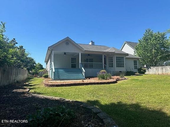 5th image of 9434 Yuma Dr