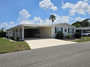 122 Costa Rica #429, Edgewater, FL 32141