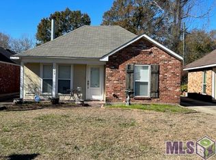 589 Rushmore Dr, Baton Rouge, LA 70819
