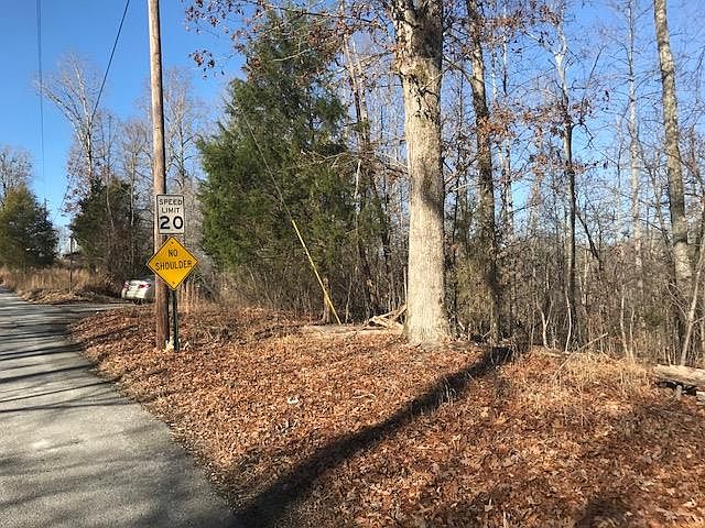 2nd image of 0 Marshall Woodard Rd