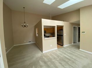 2912 Lindsley Rd, Bridgewater, NJ 08807