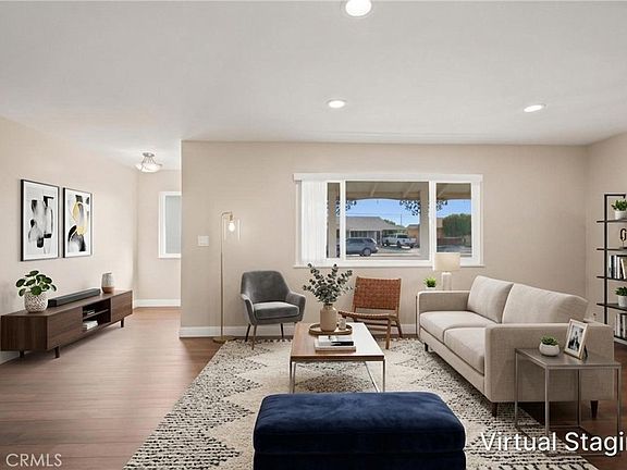 2nd image of 29130 Pebble Beach Dr