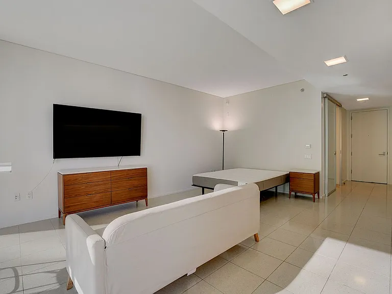 3726 Las Vegas Blvd S #1909 — Photo 12