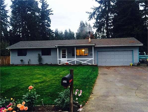 1st image of 8906 219th Street Ct E