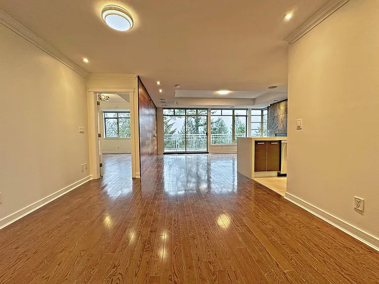 8561 Seascape Ln — Photo 10