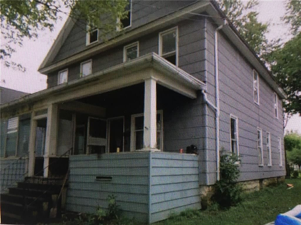 111 Lincoln Ave, Dunkirk, NY 14048 Zillow