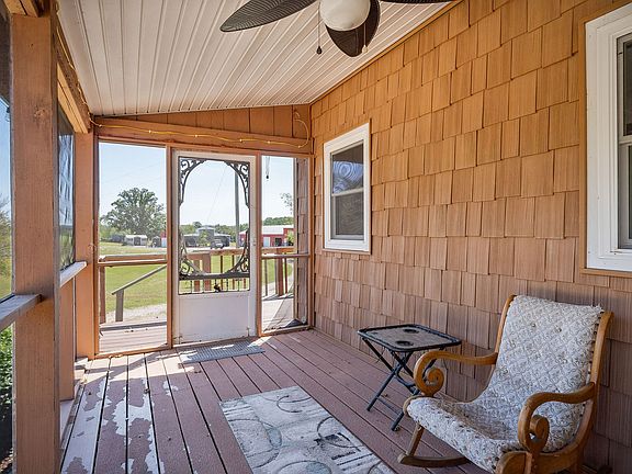 72nd image of this home