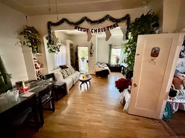 san-diego-california-17084194 picture