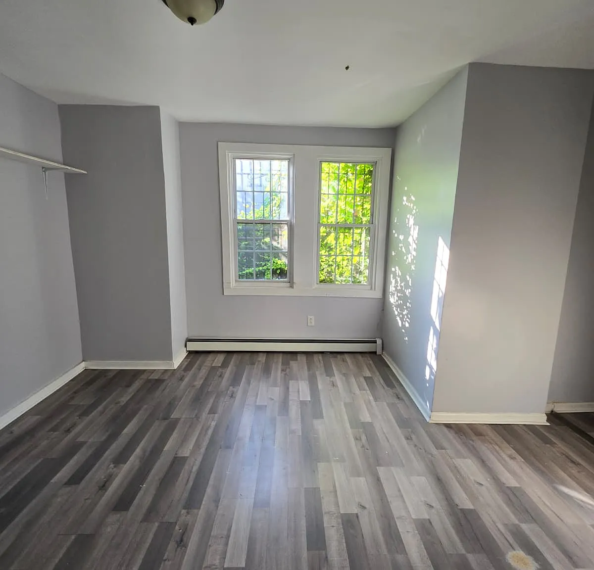 2 bed, $1,900 — Photo 4