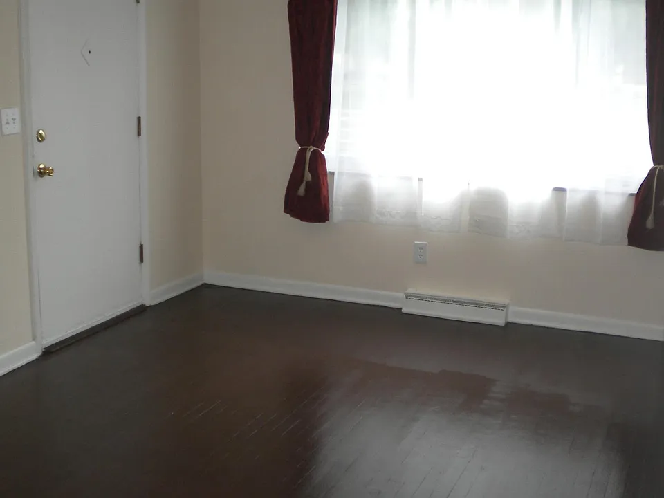 3069 McGuffey Rd