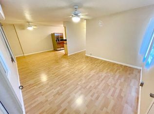 22 Kupalaiki Loop, Kihei, HI 96753