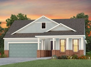 15 Scarlet Sage Dr, Bluffton, SC 29910