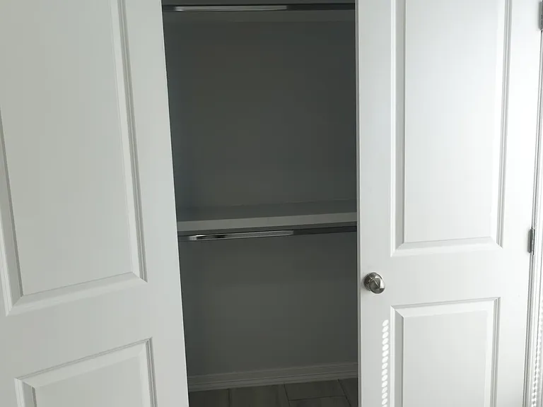 2707 Larkspur Ave #1 — Photo 10