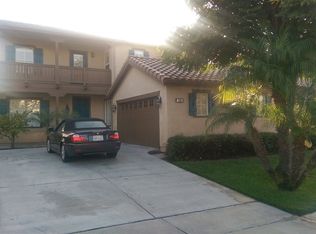 1239 Poplar Spring Rd, Chula Vista, CA 91915