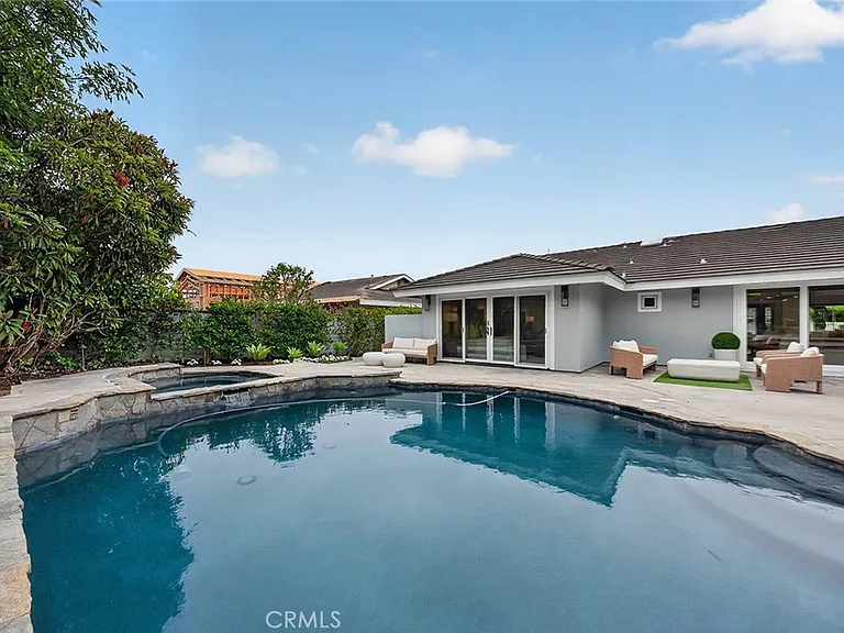3500 Surfview Ln — Photo 41