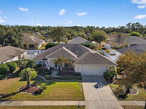 2nd image of 32 Peruvian Ln