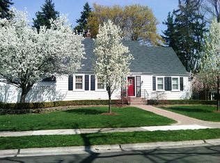 1294 Maple St, Plymouth, MI 48170