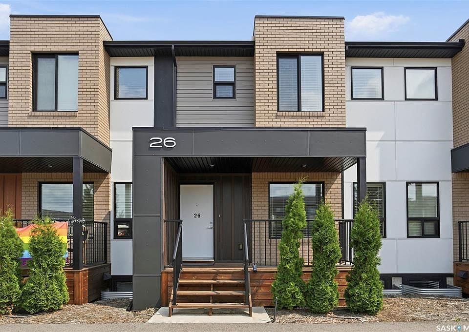 1st image of UNIT 26-619 Evergreen BOULEVARD