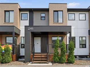 Compass Point, Saskatoon, SK S7W 0Y8