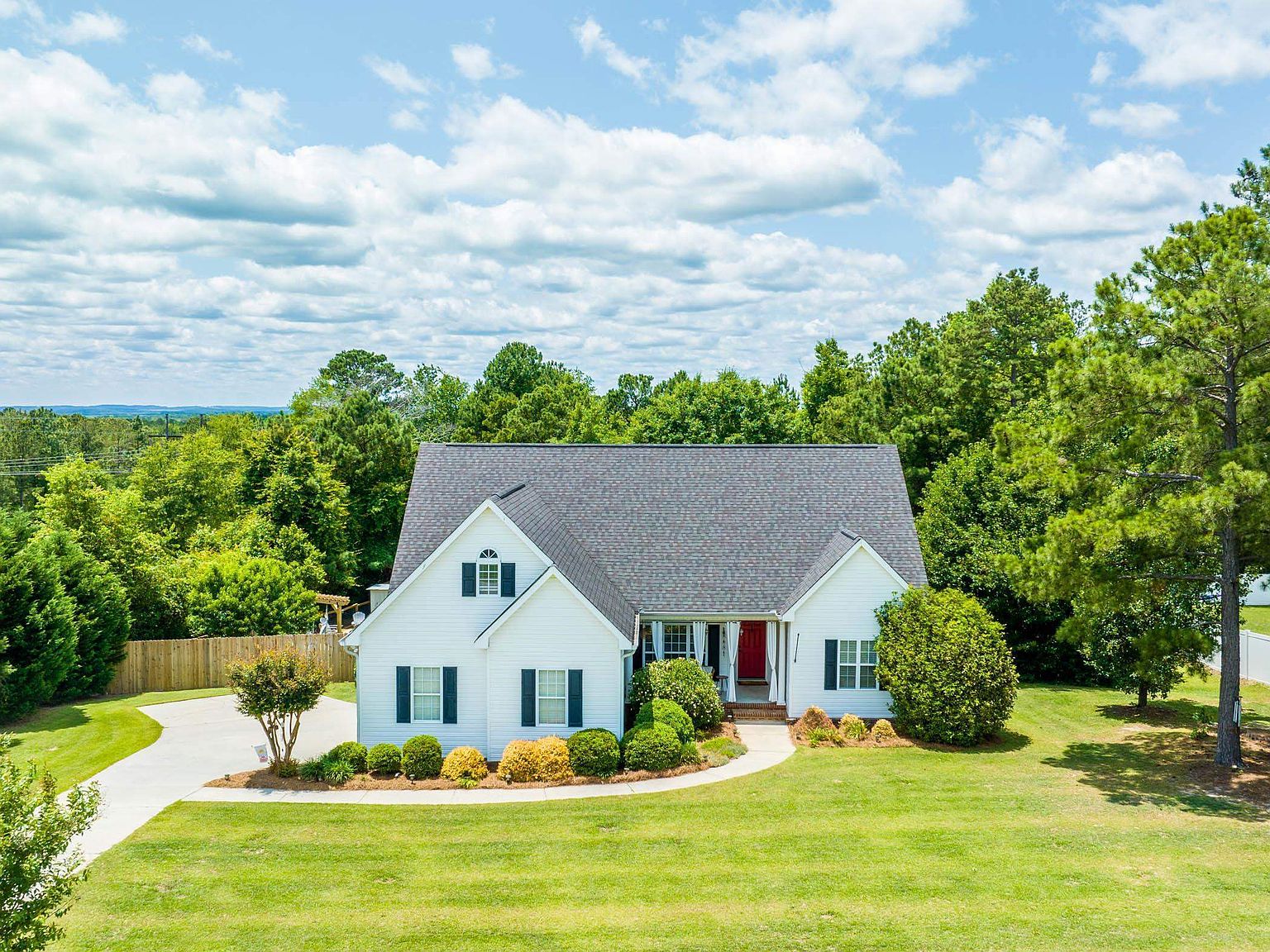 305 Woodmont Ct, Macon, GA 31216 Zillow