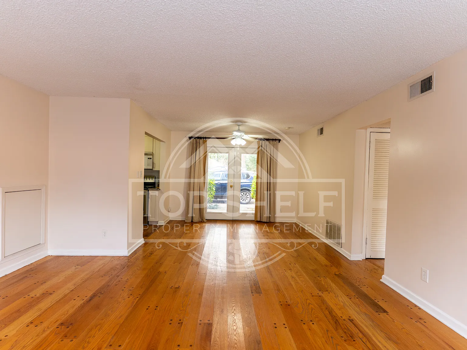 4266 Roswell Road Northeast - 1 — Photo 3