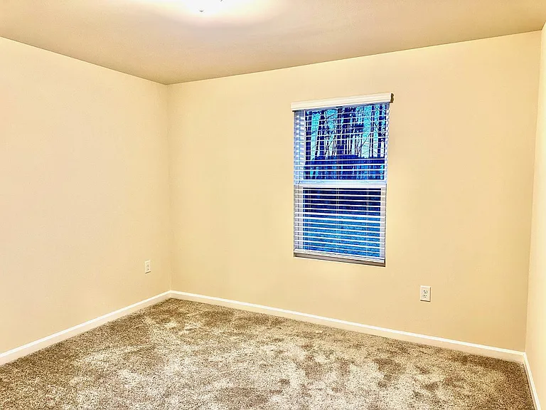 3432 Pinnacle Peak Dr — Photo 15
