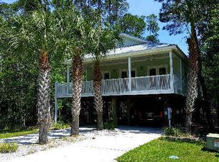 5092 Skiff Ln, Gulf Shores, AL 36542