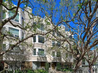 2016 Pacific Ave APT 102, San Francisco, CA 94109