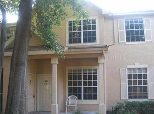 2042 NE Marsh Harbor Dr, West Palm Beach, FL 33404