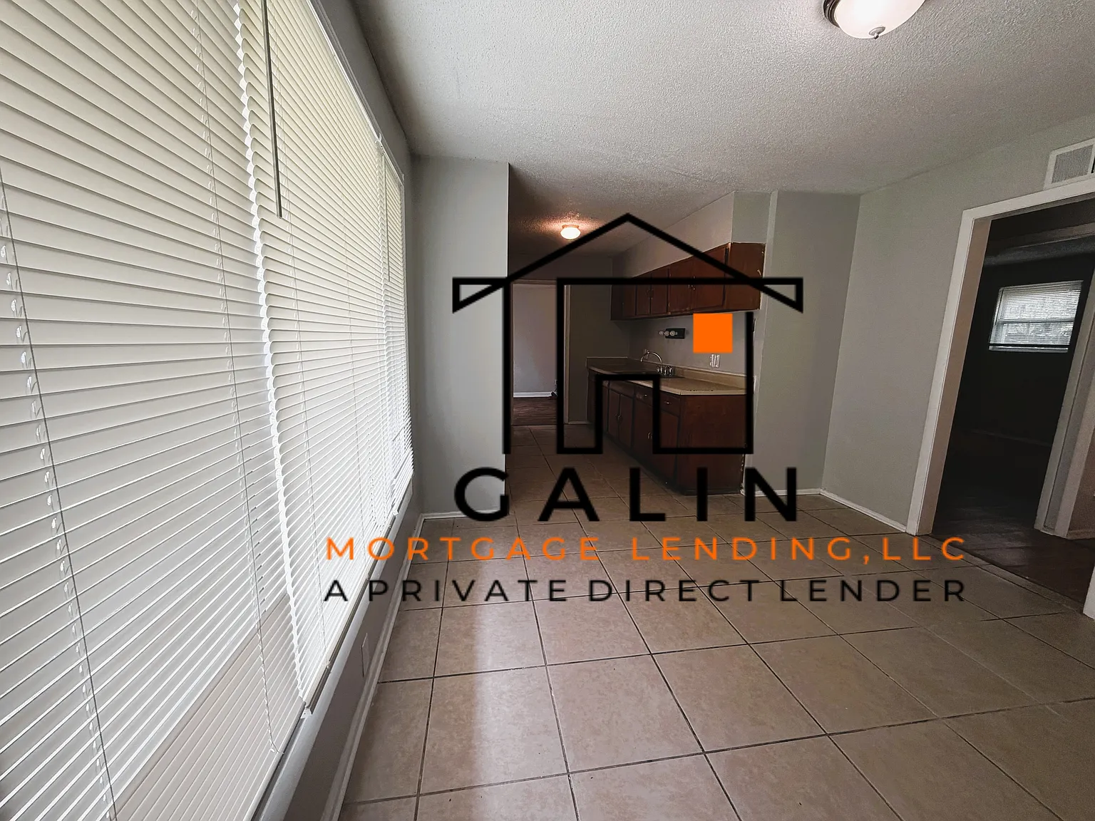 3 bed, 1456 sqft, $2,150 — Photo 2