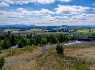 7583 Avalon Heights Way, Sedro Woolley, WA 98284