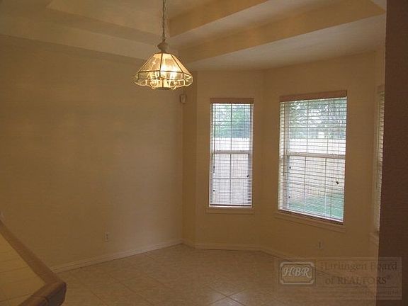3rd image of 2617 W Mark Cir